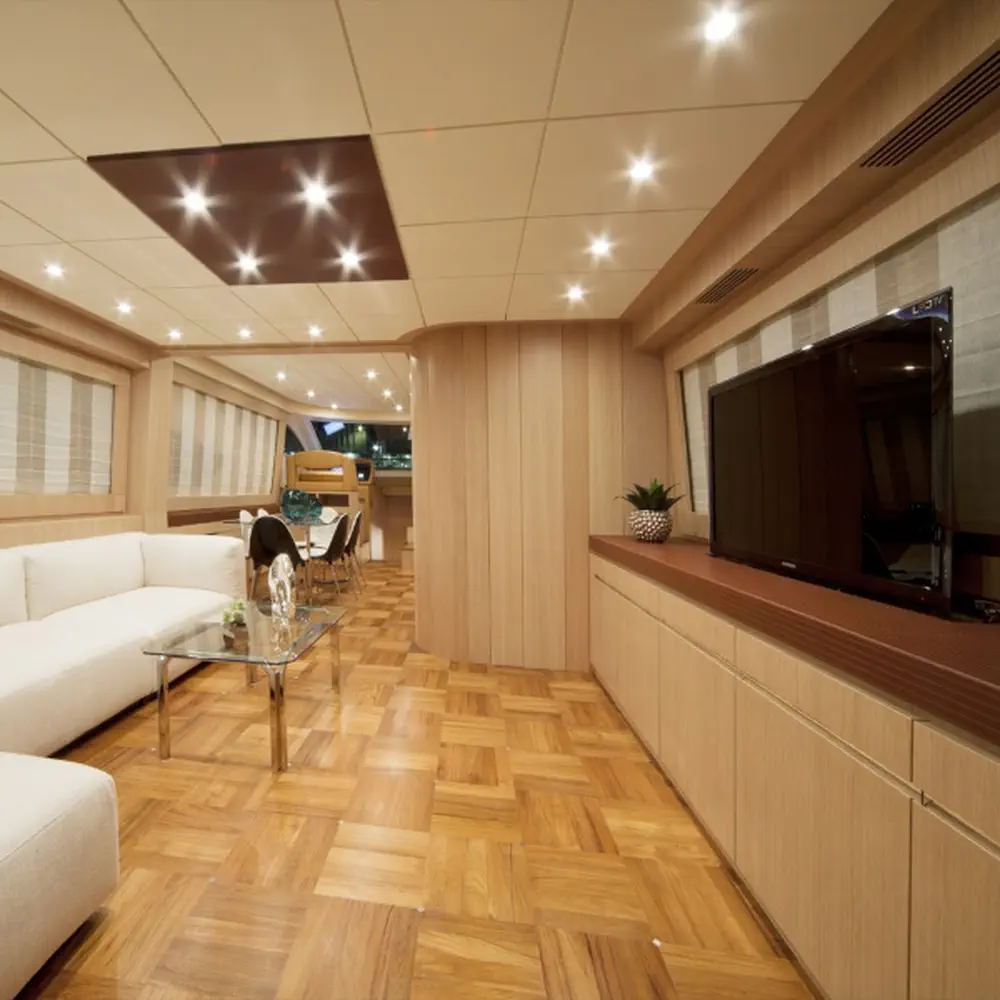 SEASIDE 5
