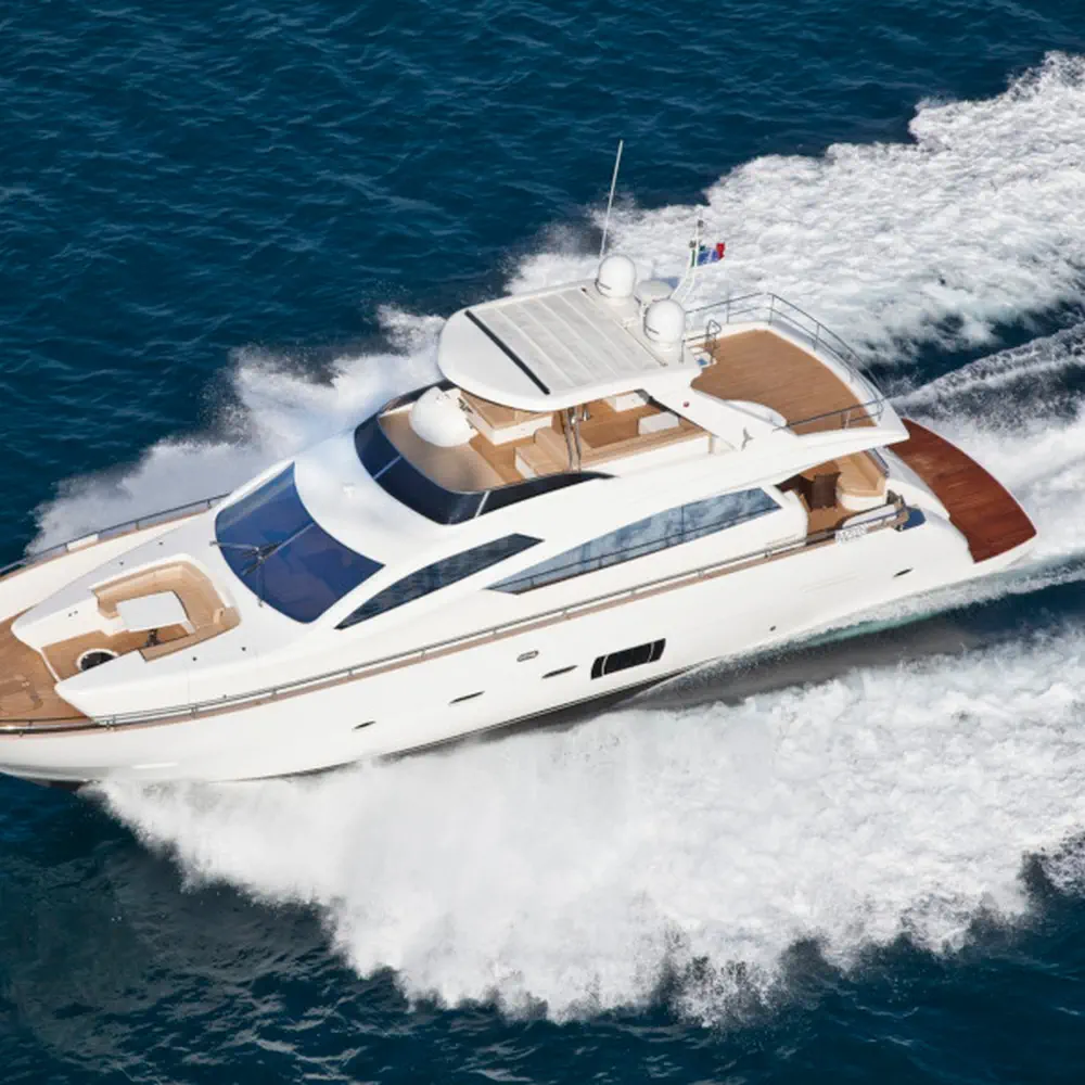 SEASIDE 9
