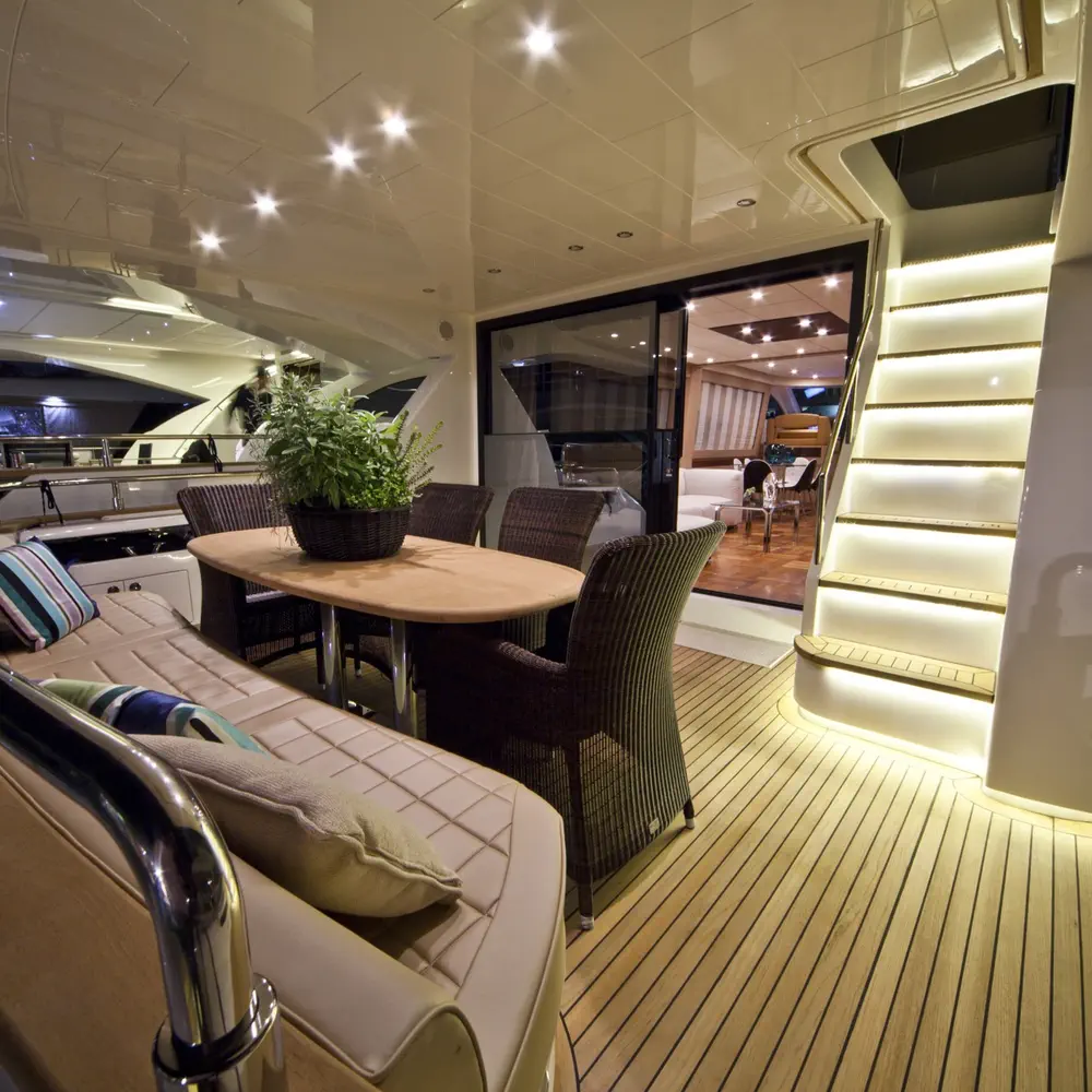 SEASIDE 11