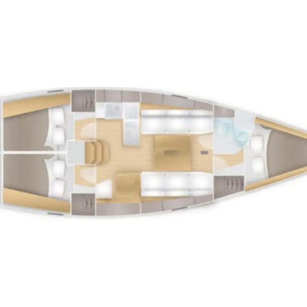 Rum 5