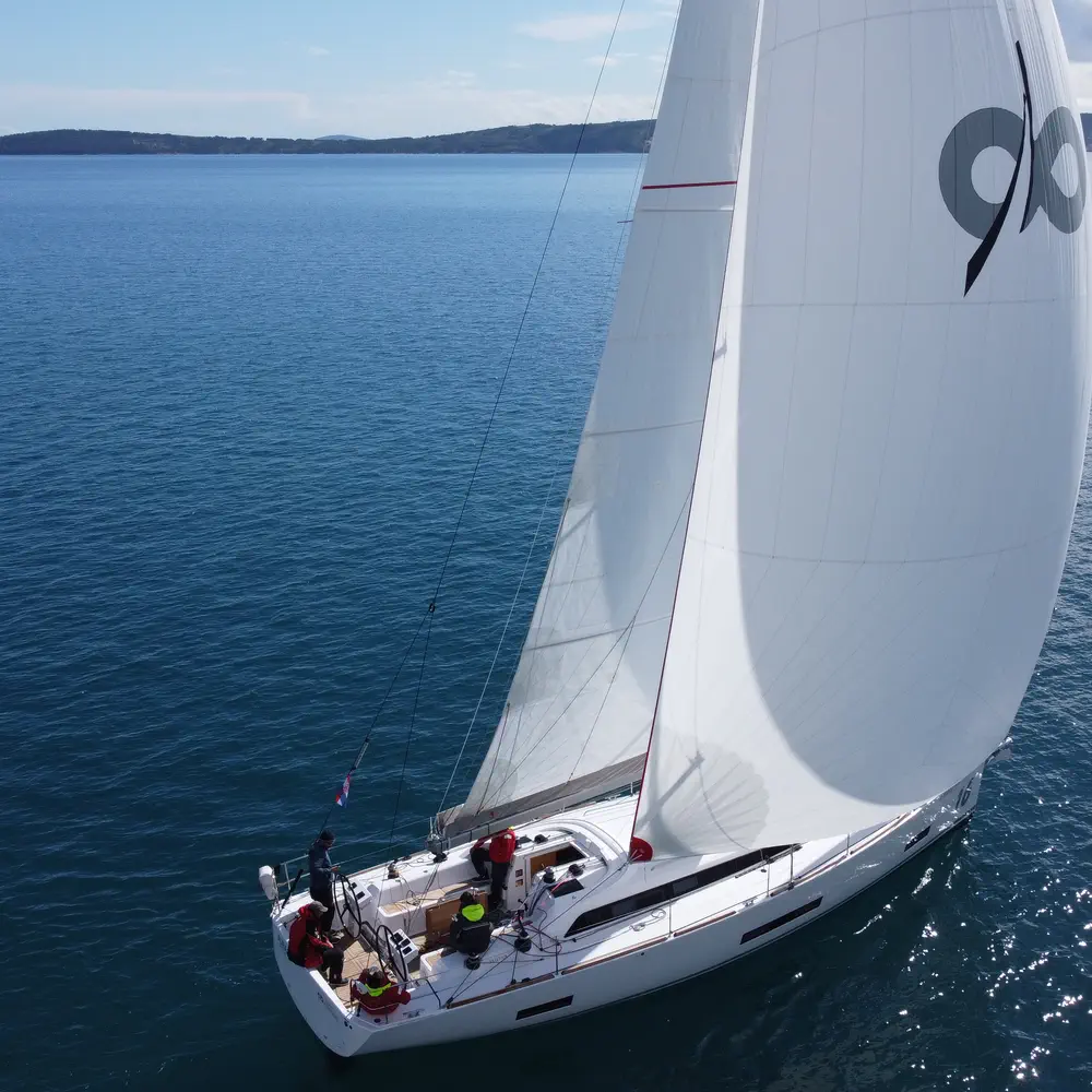 DEMETRA 17