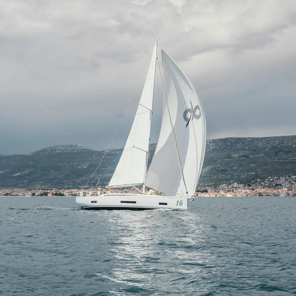 FLORA 20