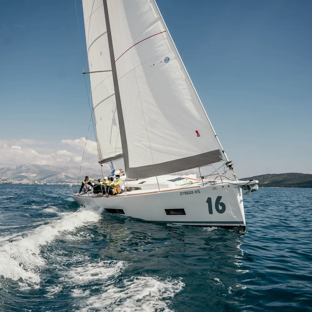 IRIS 7