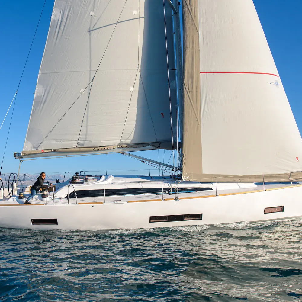 IRIS 9