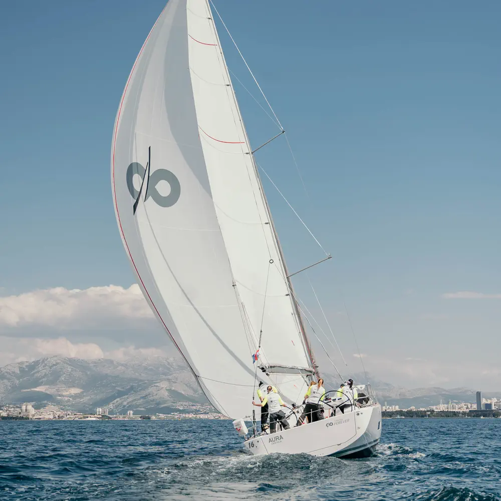 JUNO 15