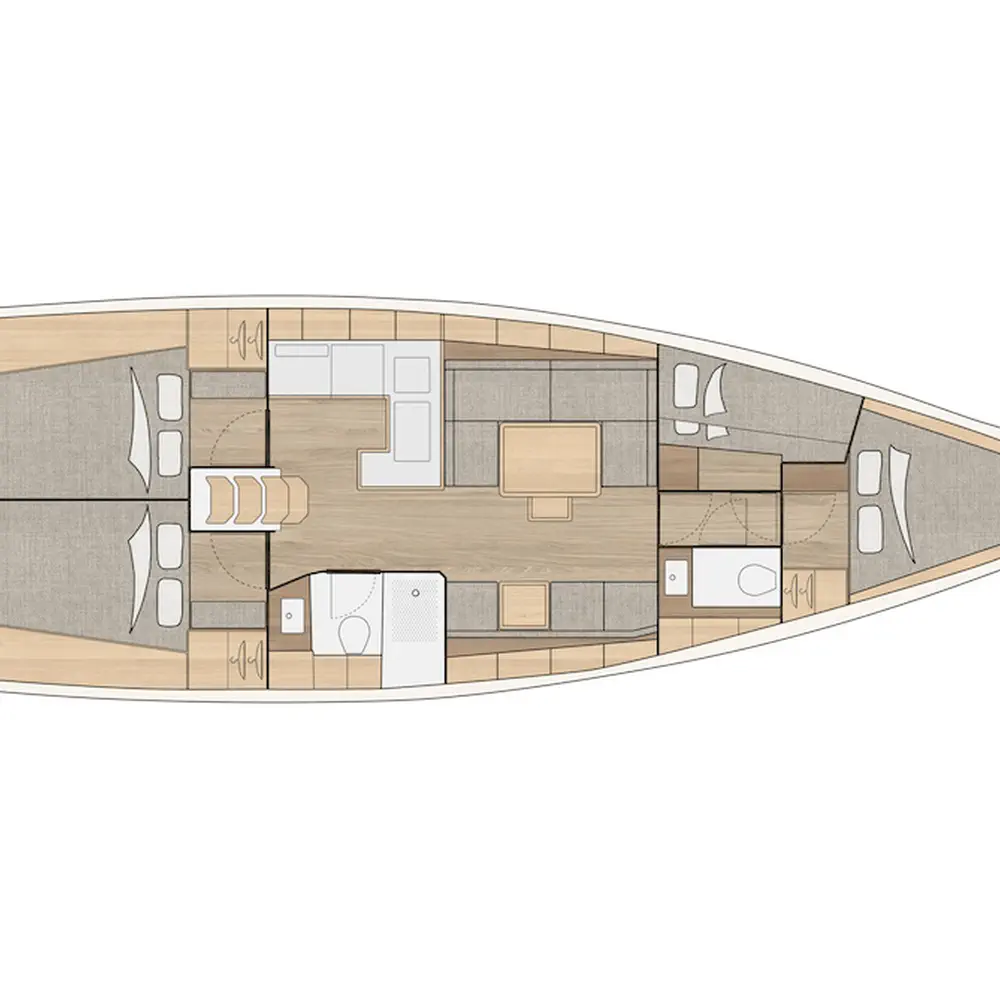 JUNO 17