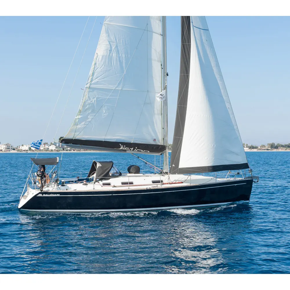 Vira 20