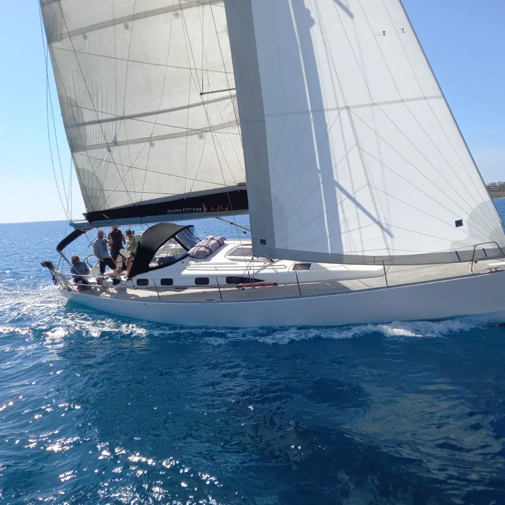 Sousouni 8