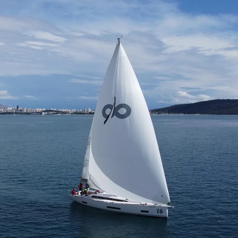 HESTIA 15