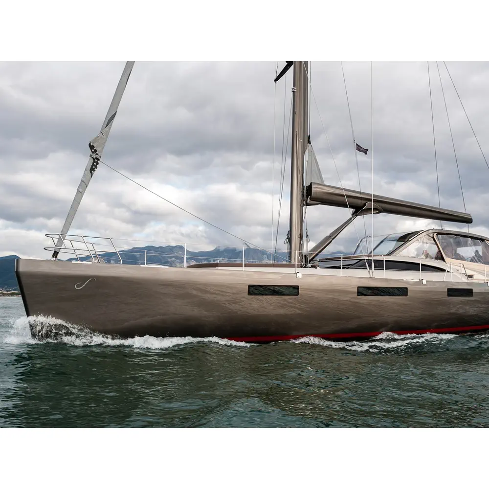 Gigreca 9