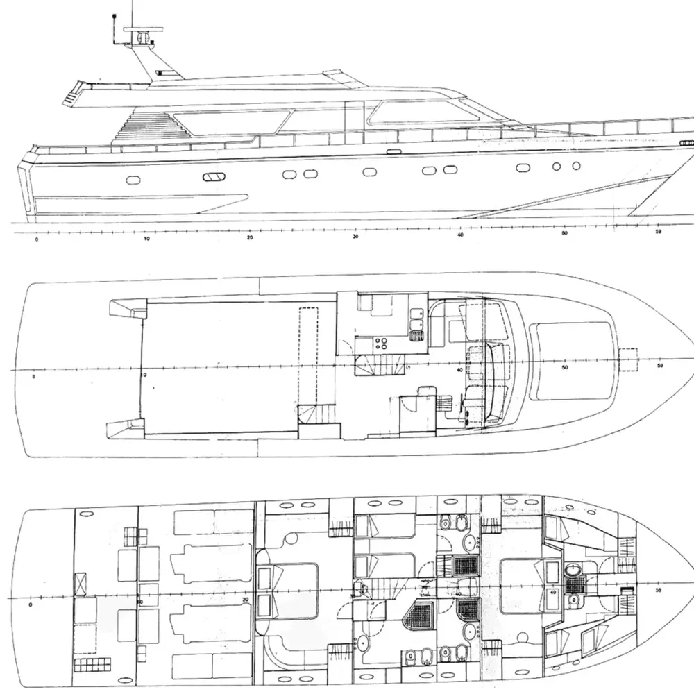 Ziveli 3
