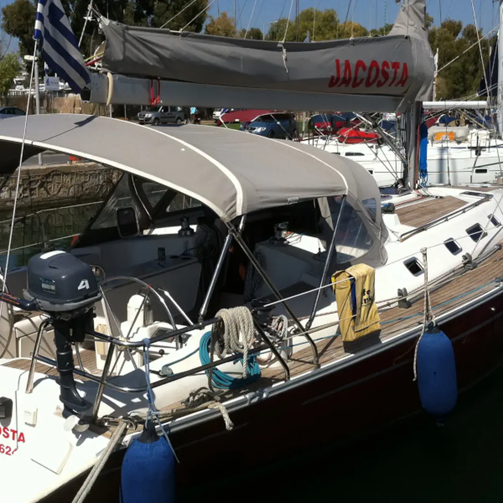 Jacosta 16
