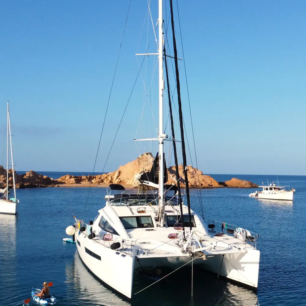 https://dsmkaagprkqin.cloudfront.net/images/alliaura-marine-privilege/catamaran/privilege-615/5726415410000106981-1746550339828587846-audaz-1000x1000.webp