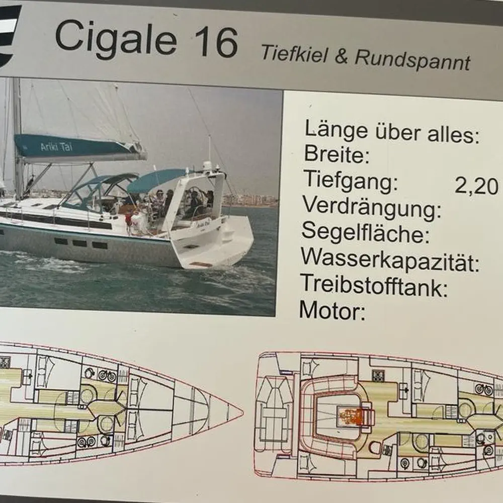 Sargantal 64