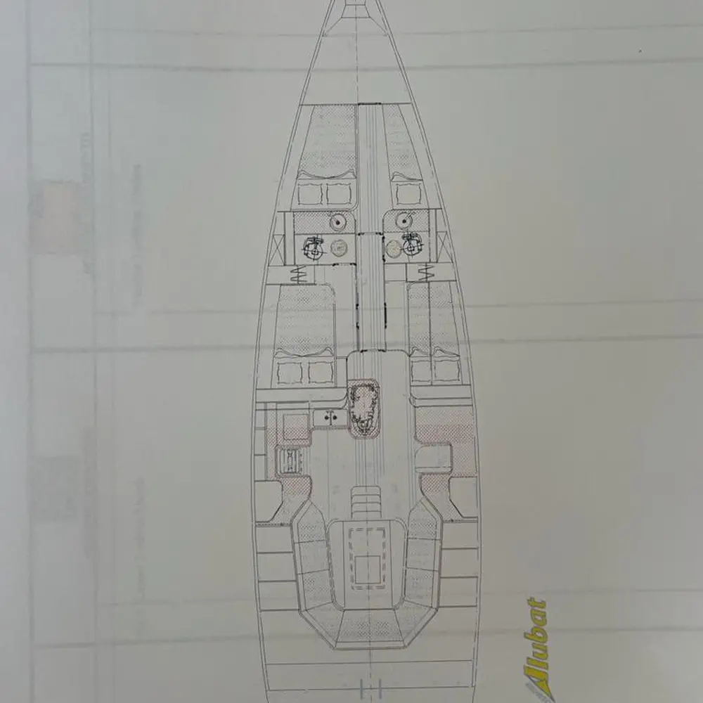 Sargantal 75
