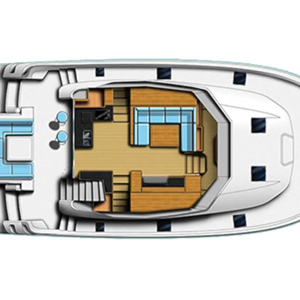 Adriatic Z 12