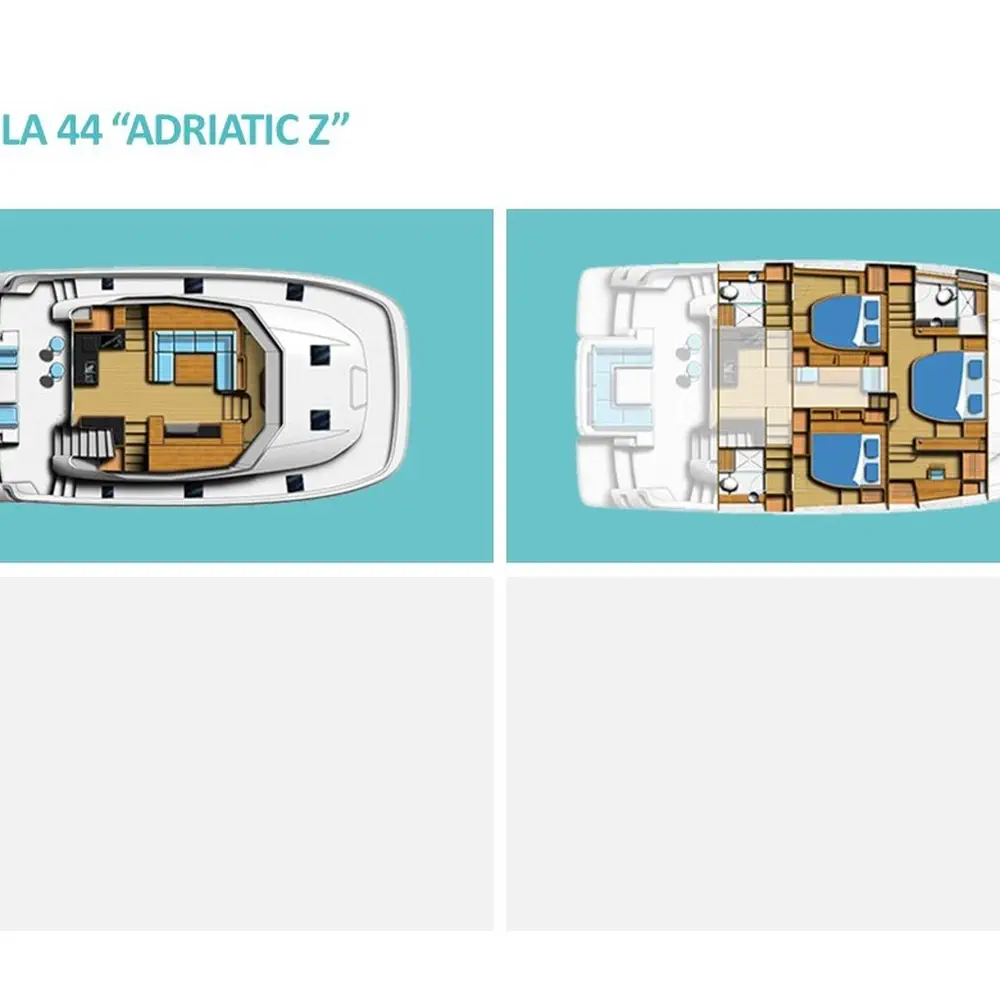 Adriatic Z 18