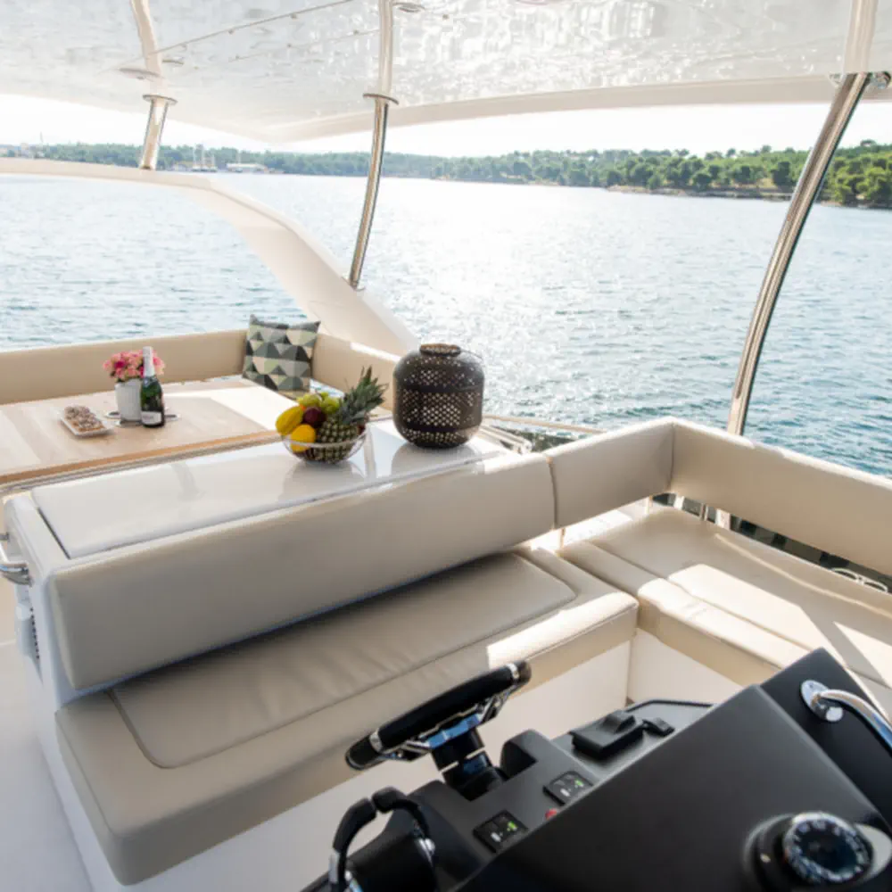 Adriatic Z 16