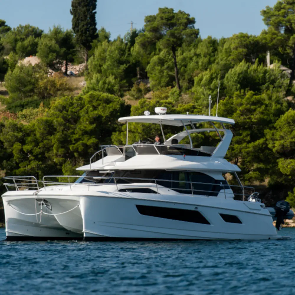 Adriatic Z 13