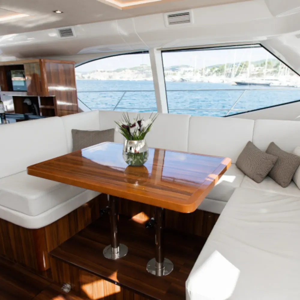 Adriatic Z 21