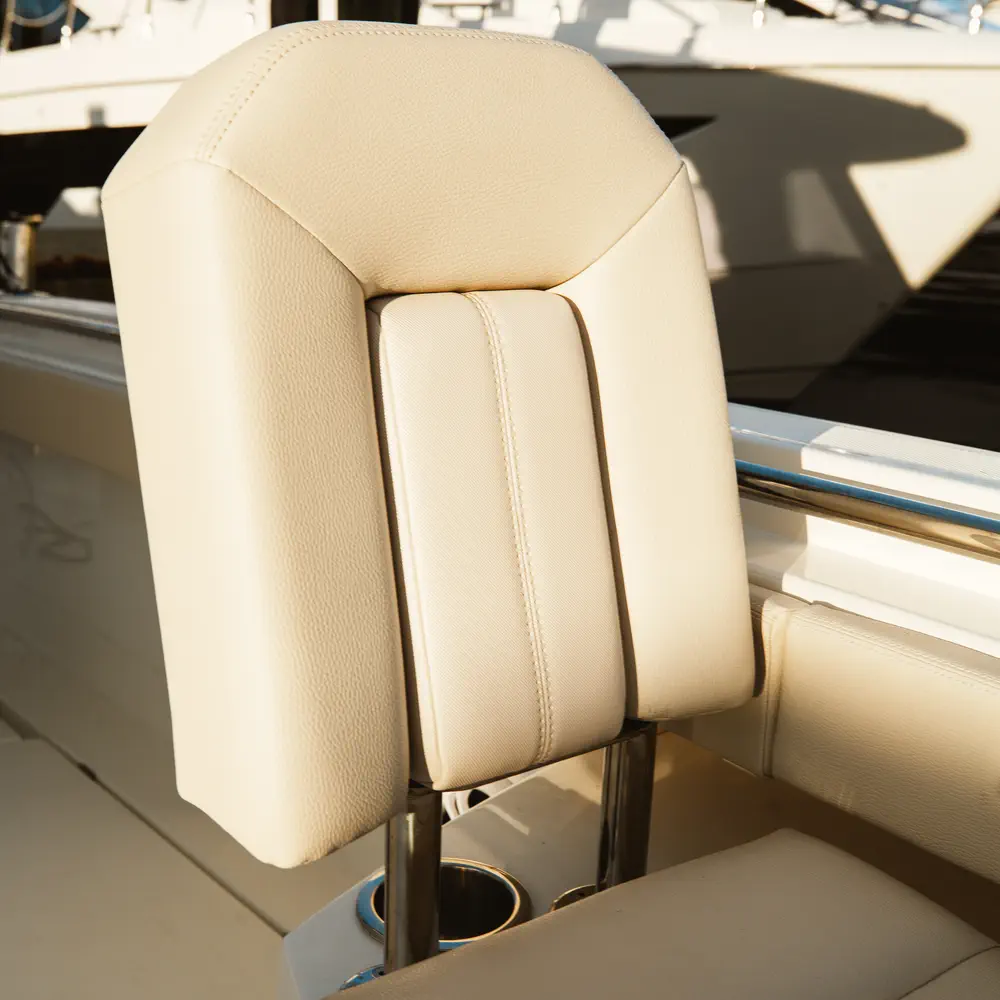 SeaRunner 41