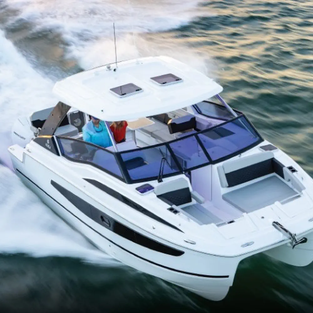 https://dsmkaagprkqin.cloudfront.net/images/aquila-yachts/power-catamaran/aquila-32-sport/6200574600000102504-1746996629491629208-aquilotto-1000x1000.webp