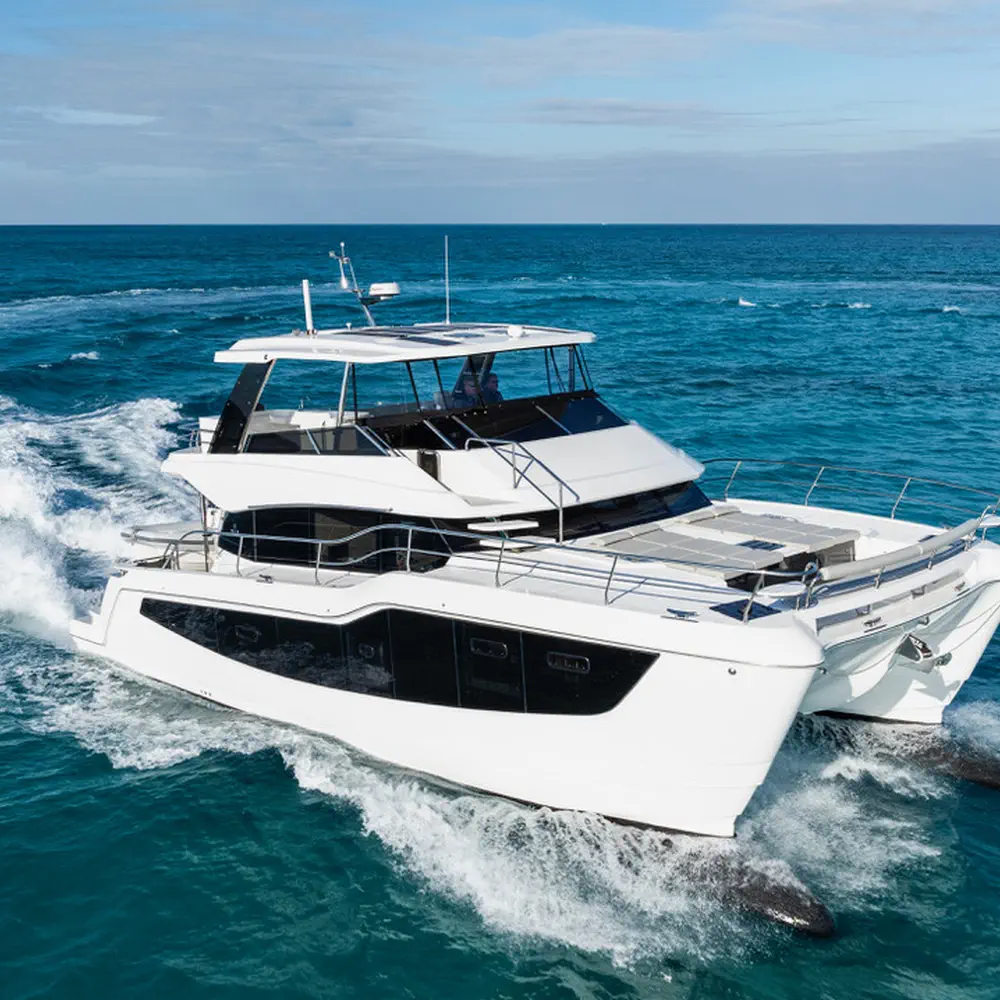 https://dsmkaagprkqin.cloudfront.net/images/aquila-yachts/power-catamaran/aquila-50-yacht/6200701130000102504-1746787209749935040-lucy-1000x1000.webp