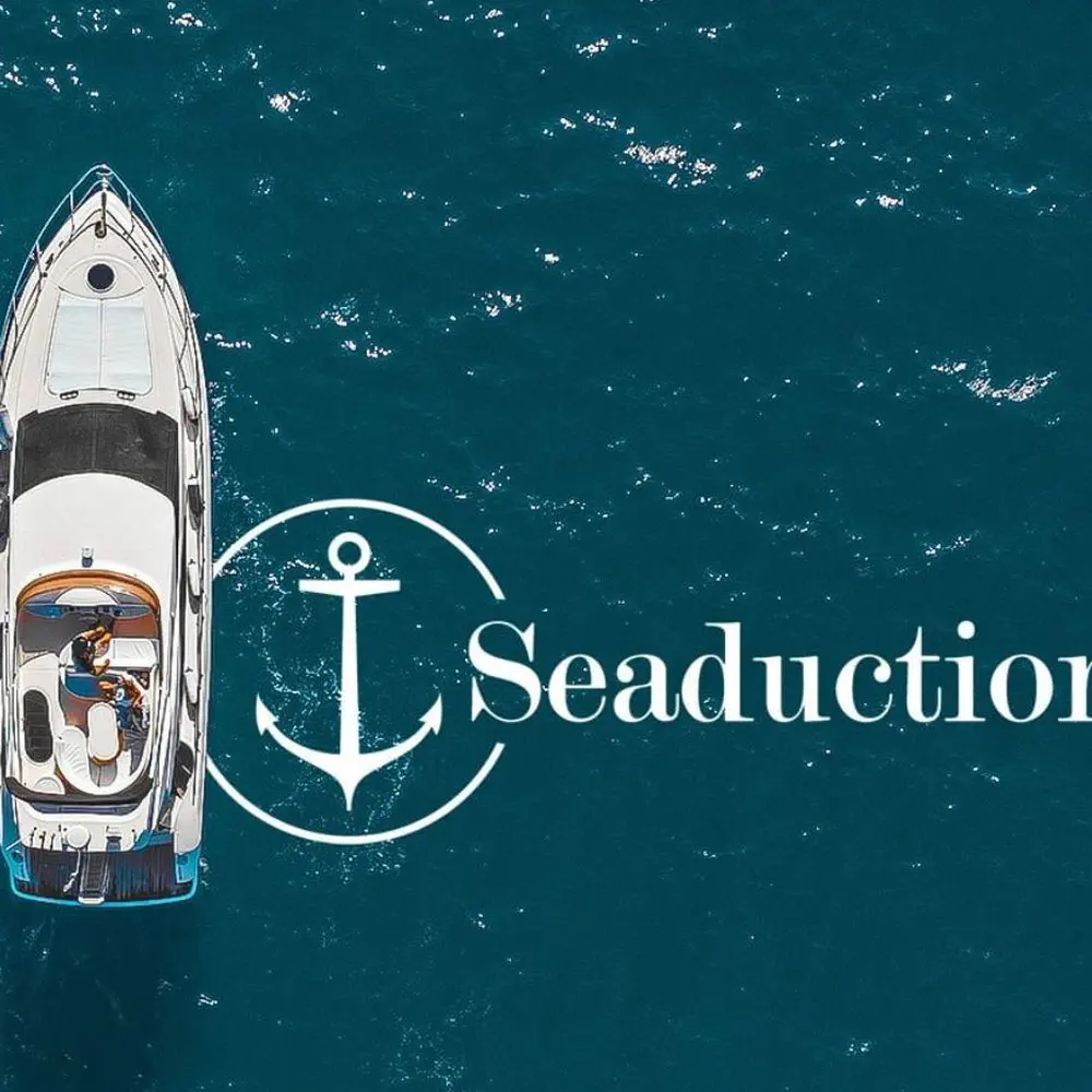 Seaduction 10