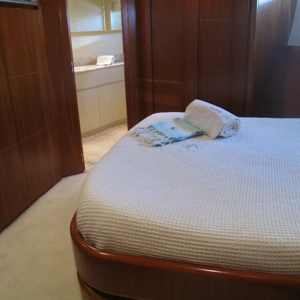 Seafree 19