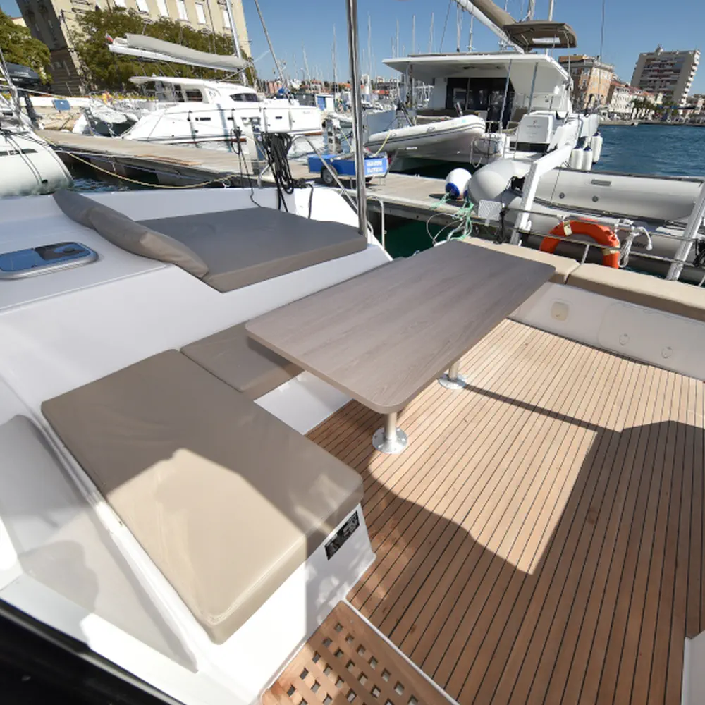 LAUREMI 34