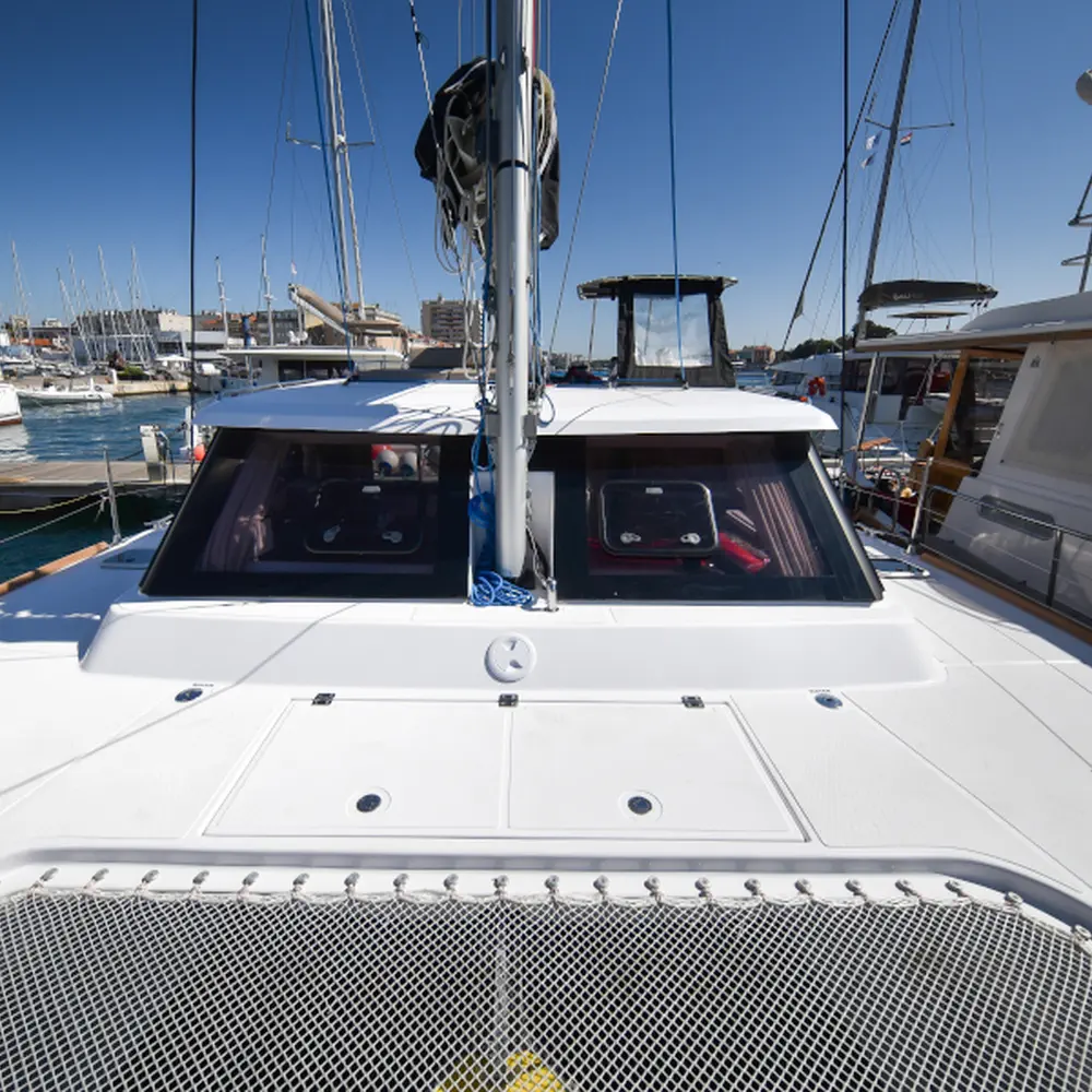 LAUREMI 33