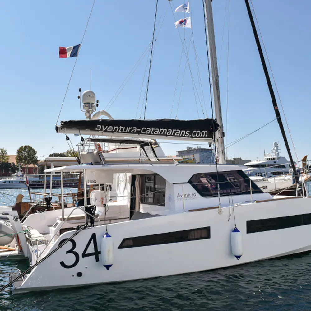 LAUREMI 36