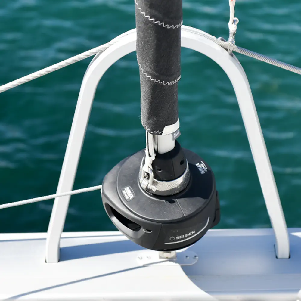 LAUREMI 40