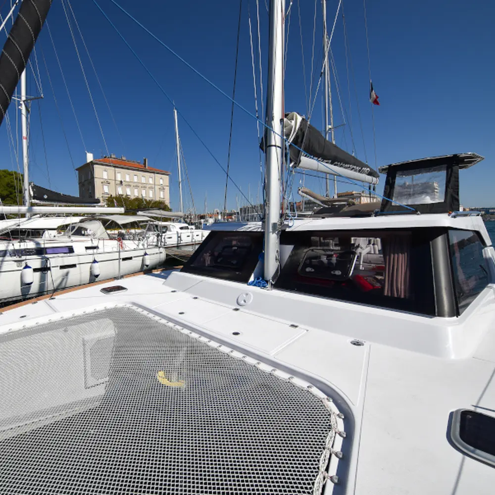 LAUREMI 39