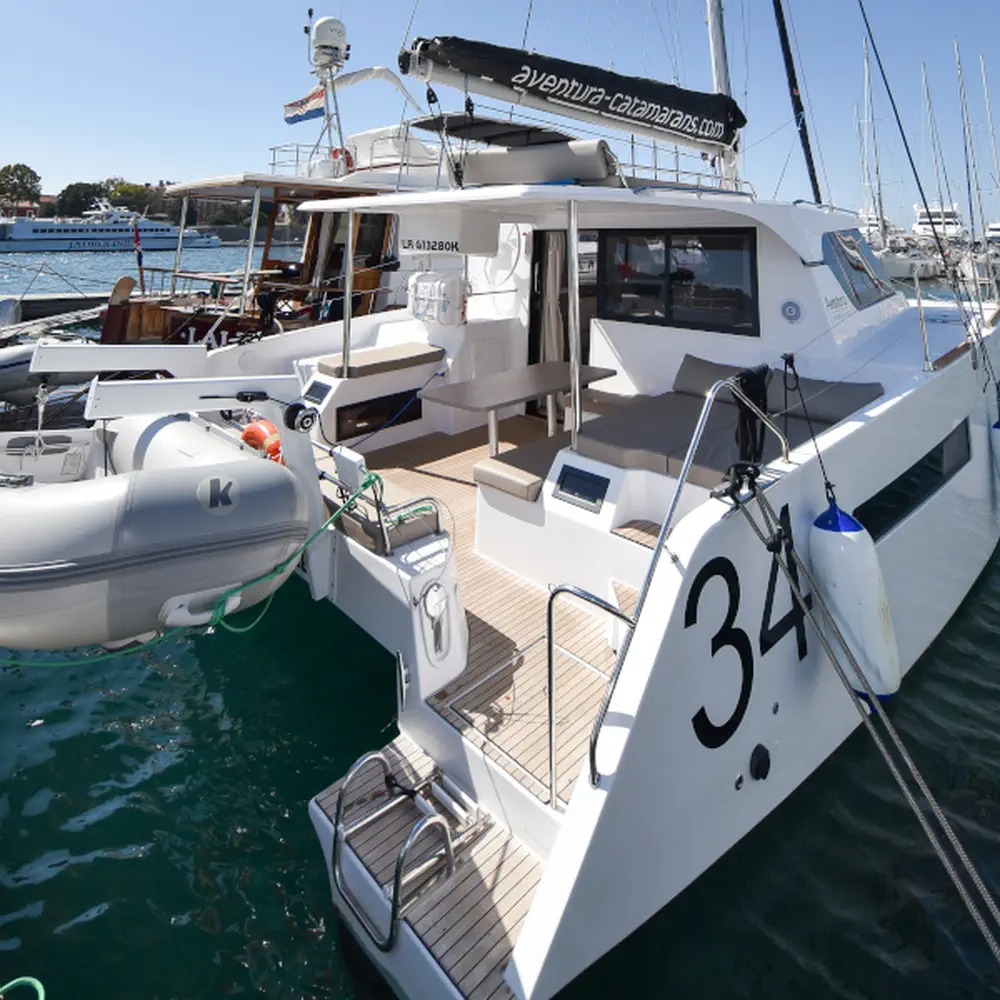 LAUREMI 47