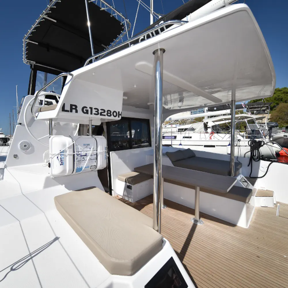 LAUREMI 48
