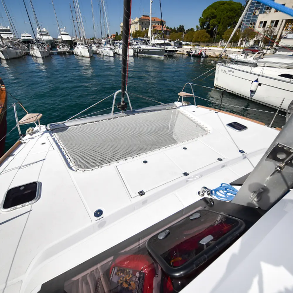 LAUREMI 65