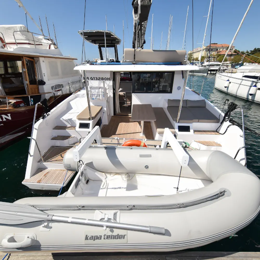LAUREMI 64