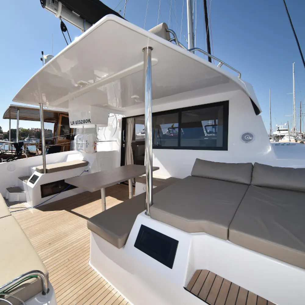 LAUREMI 70
