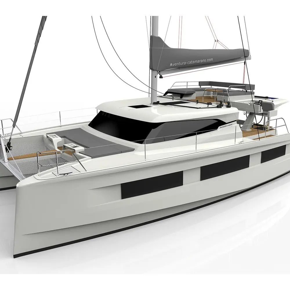 https://dsmkaagprkqin.cloudfront.net/images/aventura-catamarans/aventura-45/catamaran/30663841518700179-1746528540463602473-le-villi-1000x1000.webp