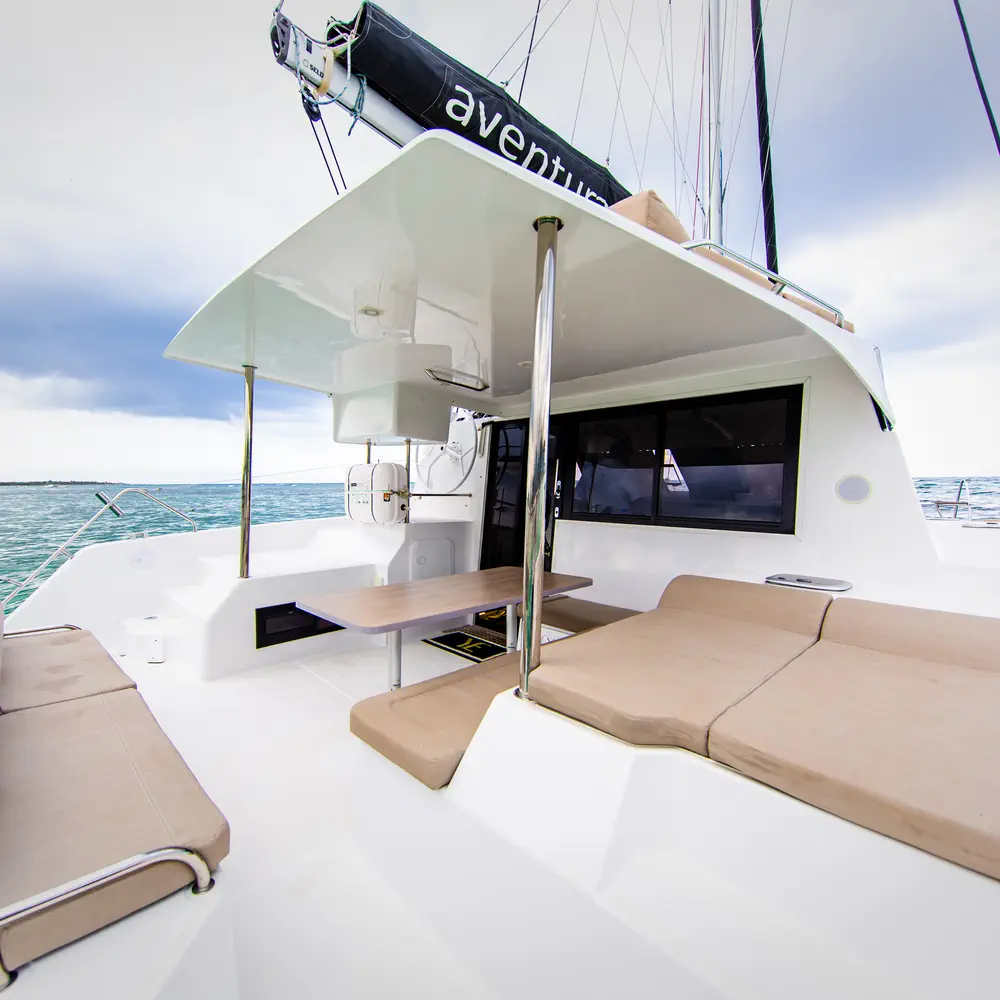 Da Vinci 26