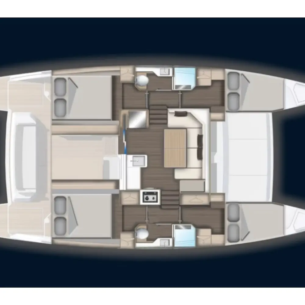 Catalina 6