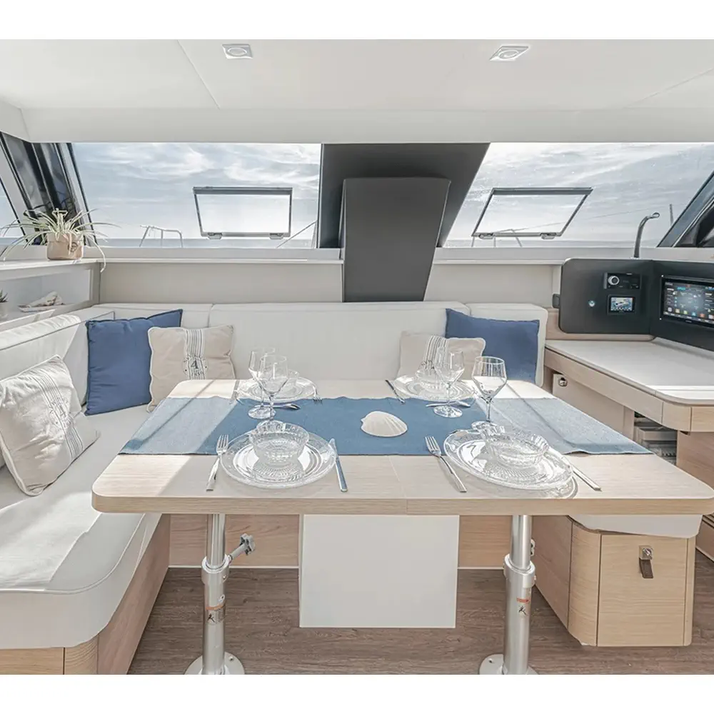 Catalina 9