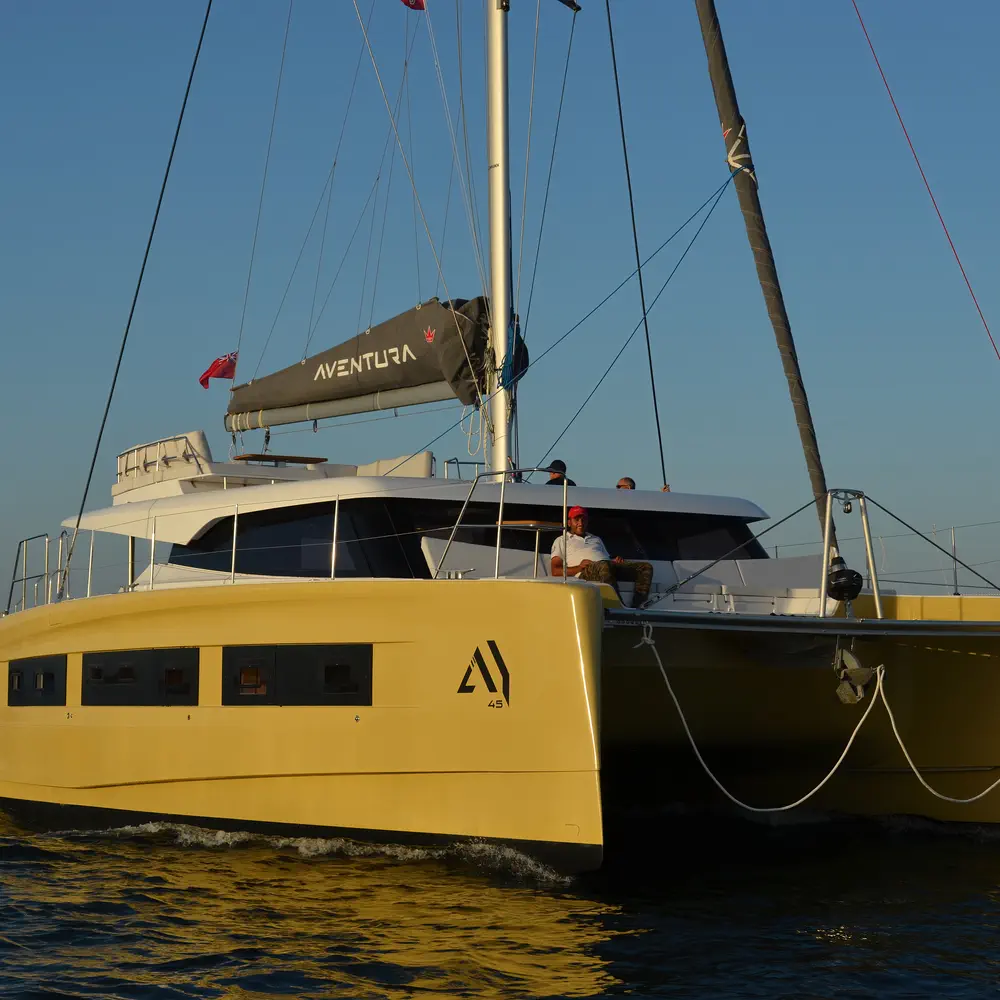 Carlota 39