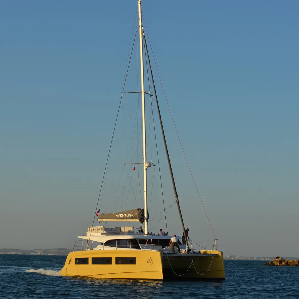 Carlota 41