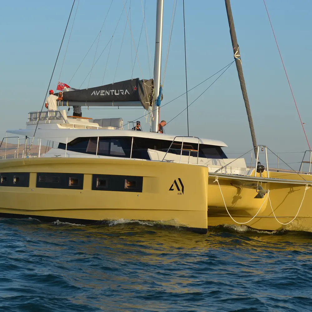 Carlota 37