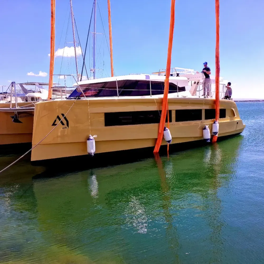 Carlota 47