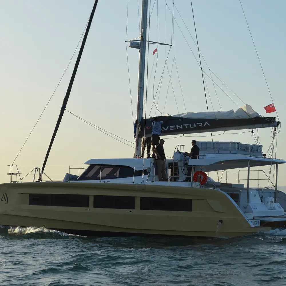 Carlota 34