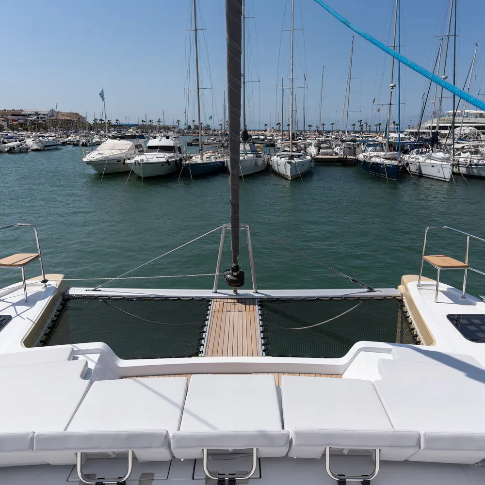 Carlota 46