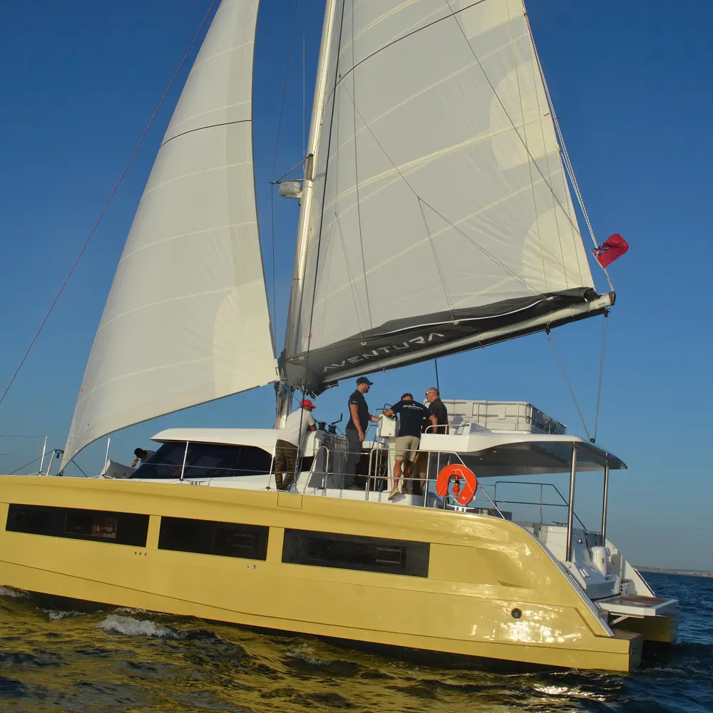 Carlota 52